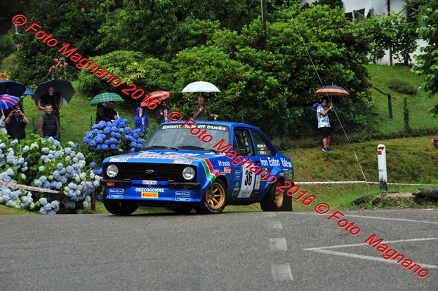 DSC_6091.JPG